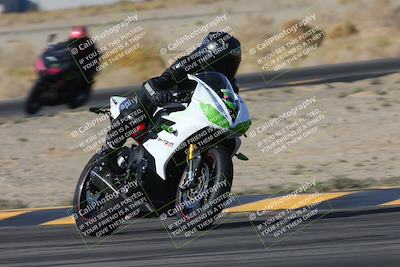 media/Nov-30-2024-TrackXperience (Sat) [[4565c97b29]]/Level 1/Session 2 (Turn 4)/